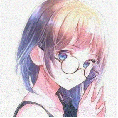 人间中毒主演头像